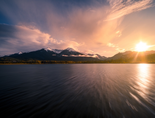 What Does the Gospel of John Mean by Glory?