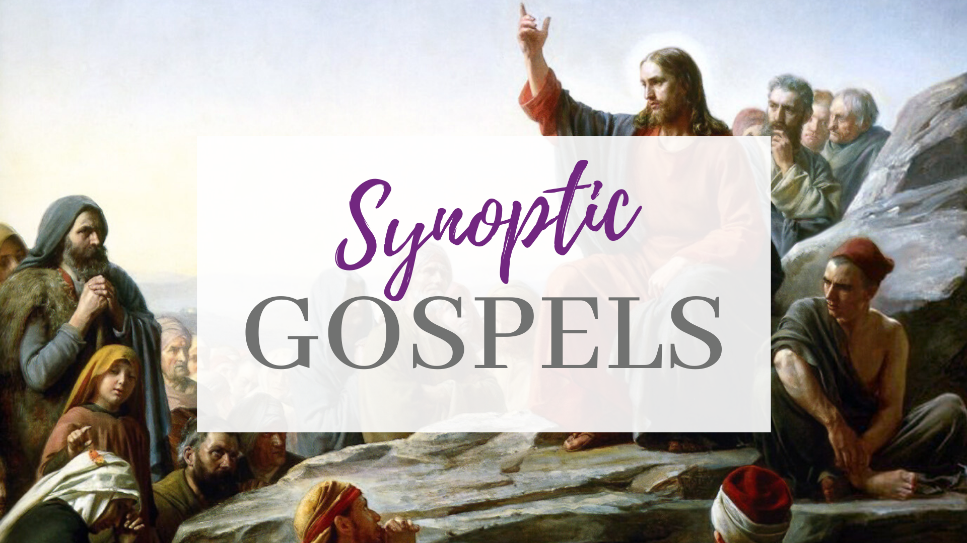 NT-Wright-Online-Synoptic-Gospels NT Wright Online Synoptic Gospels Certification