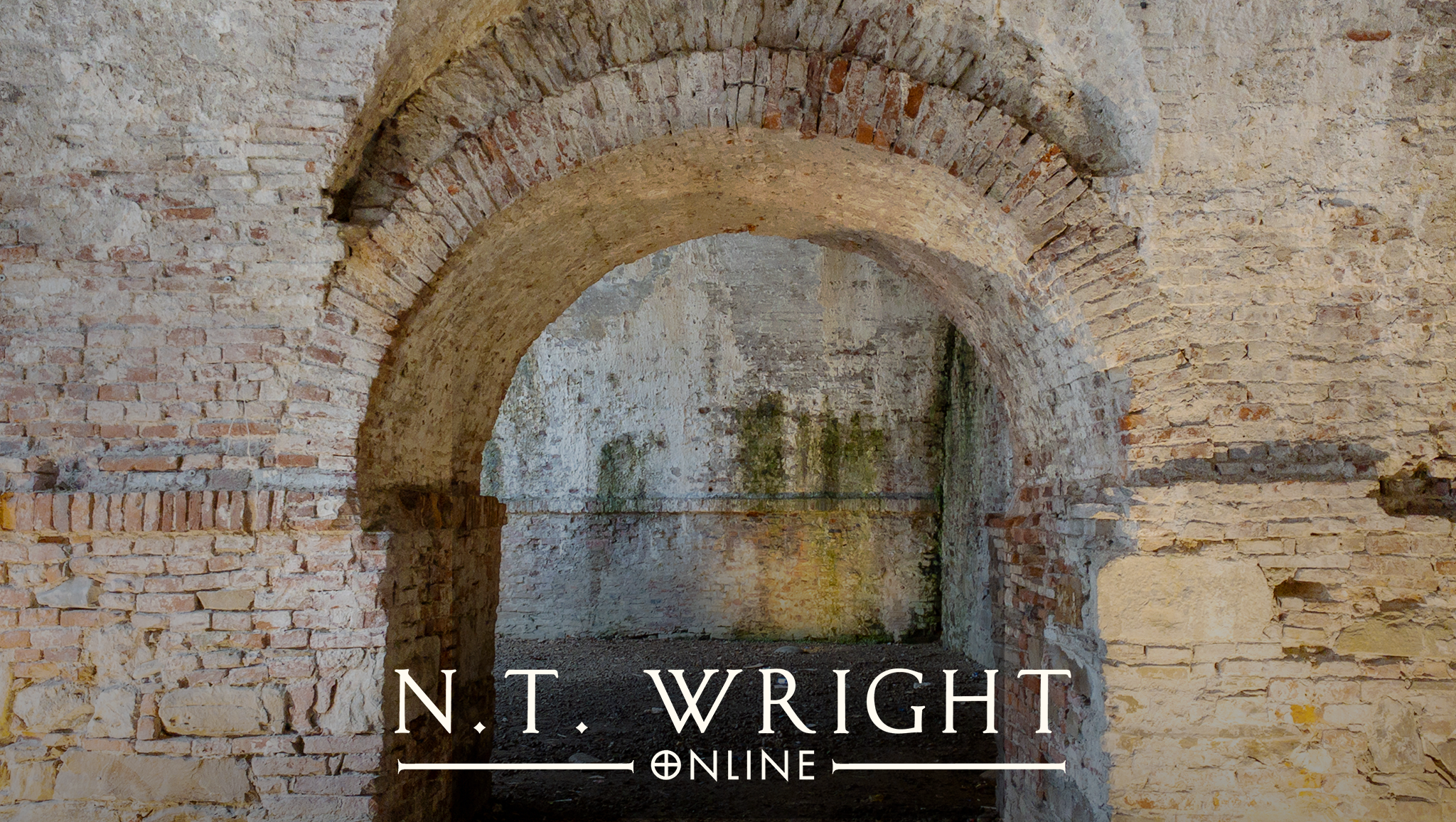 Galatians-course2-ntwright